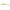 Shad Lucky John Pro Series Long John 4.2inch 10.5cm T04 Gold Flash  6 buc/plic