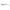 Shad Lucky John Pro Series Long John 4.2inch 10.5cm T05 Chrystal Blue  6 buc/plic
