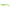 Shad Lucky John Pro Series Long John 4.2inch 10.5cm T18 Electric Minnow  6 buc/plic