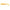 Shad Lucky John Pro Series Long John 4.2inch 10.5cm T26 Orange Chart  6 buc/plic