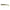 Shad Lucky John Pro Series Long John 4.2inch 10.5cm T36 Wakasagi  6 buc/plic