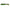 Shad Lucky John Pro Series Long John 4.2inch 10.5cm T44 Waka-Ayu  6 buc/plic