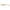 Shad Lucky John Pro Series Long John 4.2inch 10.5cm T47 White Shad  6 buc/plic