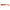 Shad Lucky John Pro Series Long John 4.2inch 10.5cm T48 Red Firetiger  6 Buc/plic