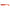 Shad Lucky John Pro Series Long John 4.2inch 10.5cm T48 Red Firetiger  6 buc/plic