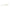 Shad Lucky John Pro Series Minnow 2.2inch 5.6cm 033 Ocean Pearl  8 buc/plic