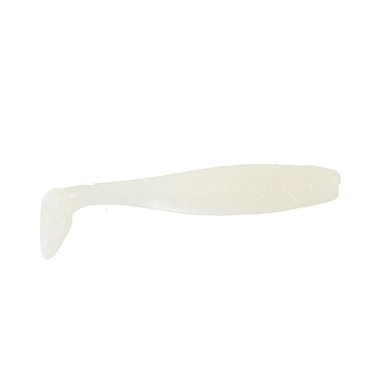 Shad Lucky John Pro Series Minnow 2.2inch 5.6cm 033 Ocean Pearl  8 buc/plic