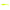 Shad Lucky John Pro Series Minnow 2.2inch 5.6cm 071 Lime Chartreuse  8 Buc/plic