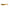 Shad Lucky John Pro Series Minnow 2.2inch 5.6cm 085 Nagoya Shrimp  8 buc/plic
