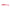 Shad Lucky John Pro Series Minnow 2.2inch 5.6cm F05 Super Pink  8 buc/plic