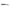 Shad Lucky John Pro Series Minnow 2.2inch 5.6cm F08 Pione  8 buc/plic