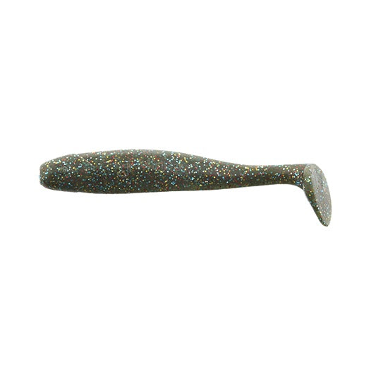 Shad Lucky John Pro Series Minnow 2.2inch 5.6cm F08 Pione  8 buc/plic