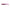 Shad Lucky John Pro Series Minnow 2.2inch 5.6cm S26 Violet Star  8 buc/plic