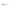 Shad Lucky John Pro Series Minnow 2.2inch 5.6cm T05 Chrystal Blue  8 buc/plic