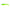 Shad Lucky John Pro Series Minnow 2.2inch 5.6cm T18 Electric Minnow  8 buc/plic
