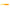 Shad Lucky John Pro Series Minnow 2.2inch 5.6cm T26 Orange Chart  8 buc/plic