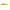 Shad Lucky John Pro Series Minnow 2.2inch 5.6cm T44 Waka Ayu  8 buc/plic