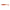 Shad Lucky John Pro Series Minnow 2.2inch 5.6cm T48 Red Firetiger  8 buc/plic
