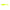 Shad Lucky John Pro Series Minnow 4.4inch 11.1cm 071 Lime Chartreuse  5 buc/plic