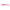 Shad Lucky John Pro Series Minnow 4.4inch 11.1cm F05 Super Pink  5 buc/pli