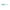 Shad Lucky John Pro Series Minnow 4.4inch 11.1cm T05 Chrystal Blue  5 buc/plic
