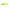 Shad Lucky John Pro Series Minnow 4.4inch 11.1cm T18 Electric Minnow  5 buc/plic