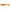 Shad Lucky John Pro Series Minnow 4.4inch 11.1cm T26 Orange Chart  5 buc/plic