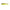 Shad Lucky John Pro Series Minnow 4.4inch 11.1cm T44 Waka Ayu  5 buc/plic