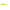 Shad Lucky John Pro Series S-Shad 2.8inch 7.1cm  071 Lime Chartreuse 7 buc/plic