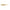 Shad Lucky John Pro Series S-Shad 2.8inch 7.1cm  CA35 Silver Prawn  7 buc/plic