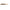 Shad Lucky John Pro Series S-Shad 2.8inch 7.1cm PA03 Green Pumpkin 7 buc/plic