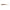 Shad Lucky John Pro Series S-Shad 2.8inch 7.1cm  S02 Gold Asphalt  7 buc/plic