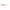 Shad Lucky John Pro Series S-Shad 2.8inch 7.1cm  S10 Gold Mirror 7 buc/plic