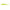 Shad Lucky John Pro Series S-Shad 3.8inch 9.6cm 071 Lime Chartreuse  5 buc/plic