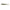Shad Lucky John Pro Series S-Shad 3.8inch 9.6cm 085 Nagoya Shrimp  5 buc/plic