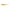 Shad Lucky John Pro Series S-Shad 3.8inch 9.6cm CA35 Silver Prawn  5 buc/plic