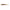 Shad Lucky John Pro Series S-Shad 3.8inch 9.6cm PA03 Green Pumpkin 5 buc/plic