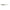 Shad Lucky John Pro Series S-Shad 3.8inch 9.6cm S08 Blue Gill  5 buc/plic