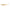 Shad Lucky John Pro Series S-Shad 3.8inch 9.6cm S10 Gold Mirror  5 buc/plic
