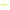 Shad Lucky John Pro Series S-Shad Tail 2.8inch 7.1cm 071 Lime Chartreuse  7 buc/plic