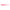 Shad Lucky John Pro Series S-Shad Tail 2.8inch 7.1cm F05 Super Pink  7 buc/plic