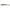 Shad Lucky John Pro Series S-Shad Tail 2.8inch 7.1cm F08 Pione  7 buc/plic