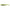 Shad Lucky John Pro Series S-shad Tail 2.8inch 7.1cm Pa01 Watermelon  7 Buc/plic