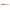 Shad Lucky John Pro Series S-Shad Tail 2.8inch 7.1cm PA03 Green Pumpkin 7 buc/plic