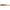 Shad Lucky John Pro Series S-Shad Tail 2.8inch 7.1cm PA16 Cola  7 buc/plic