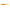 Shad Lucky John Pro Series S-shad Tail 2.8inch 7.1cm Pa19 Osaka Pumpkin  7 Buc/plic