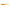Shad Lucky John Pro Series S-Shad Tail 2.8inch 7.1cm PA19 Osaka Pumpkin  7 buc/plic
