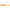 Shad Lucky John Pro Series S-shad Tail 2.8inch 7.1cm Pa29 Carrot  7 Buc/plic
