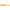 Shad Lucky John Pro Series S-Shad Tail 2.8inch 7.1cm PA29 Carrot  7 buc/plic