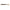 Shad Lucky John Pro Series S-Shad Tail 2.8inch 7.1cm S21 All Star Flakes  7 buc/plic